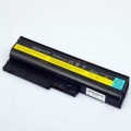 Pin laptop Lenovo ThinkPad T500 2087 T500 2088 T60 2009 T61 7660 T61